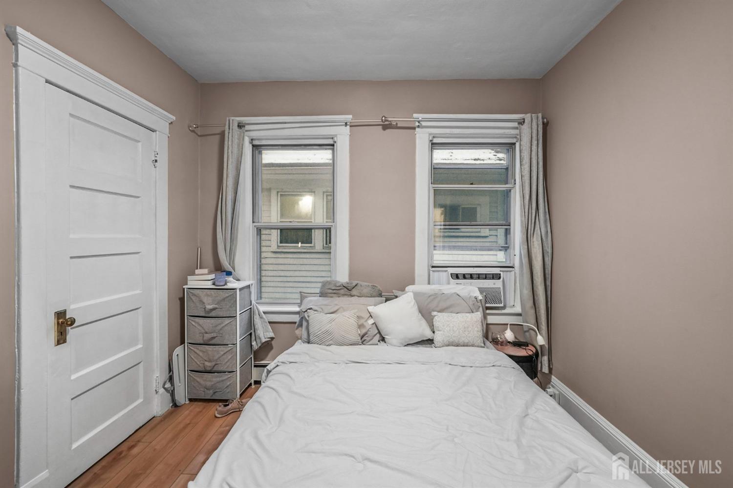311 Magnolia Street, Highland Park, NJ, 08904 image 12