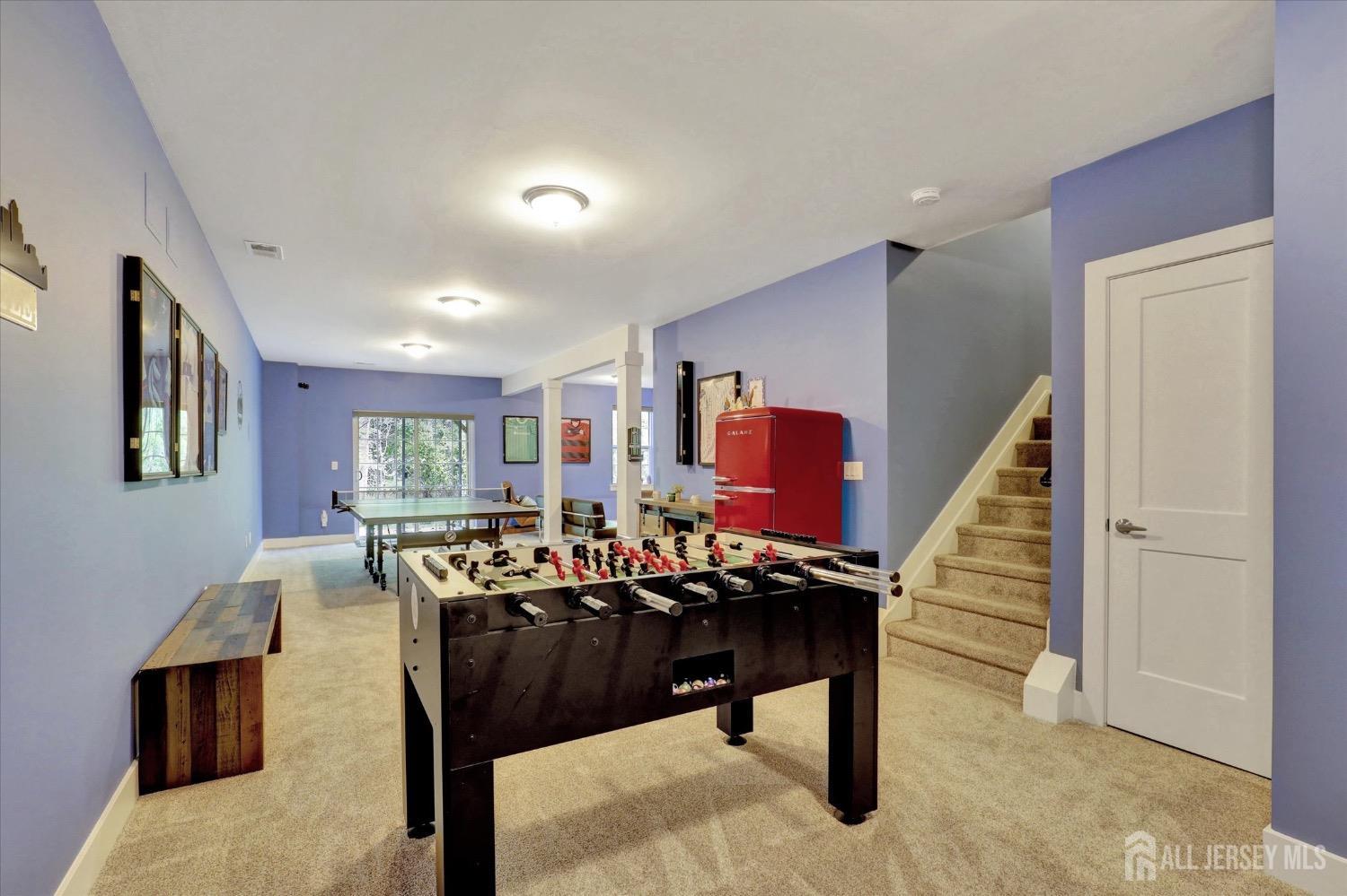 84 Valentino Drive, Old Bridge, NJ, 08857 image 37