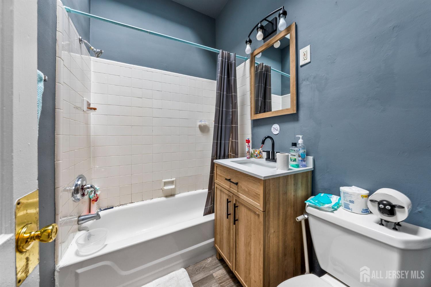 303 Maple Street 309, Perth Amboy, NJ, 08861 image 35