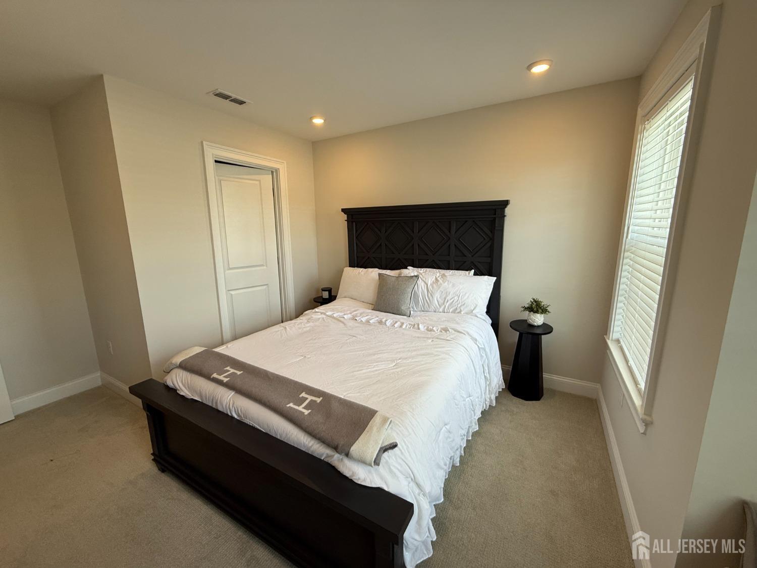 3504 Charleston Drive, Monroe, NJ, 08831 image 21