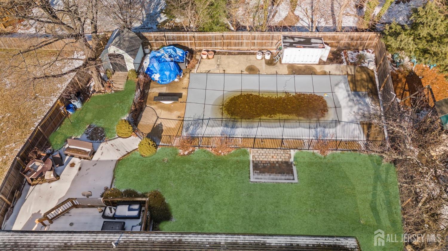 306 salvatore Avenue, Middlesex, NJ, 08846 image 17
