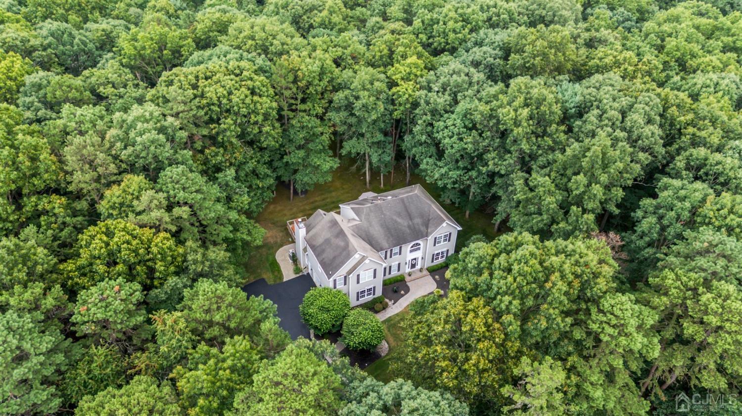 8 Iroquois Court, Colts Neck, NJ, 07722 image 56