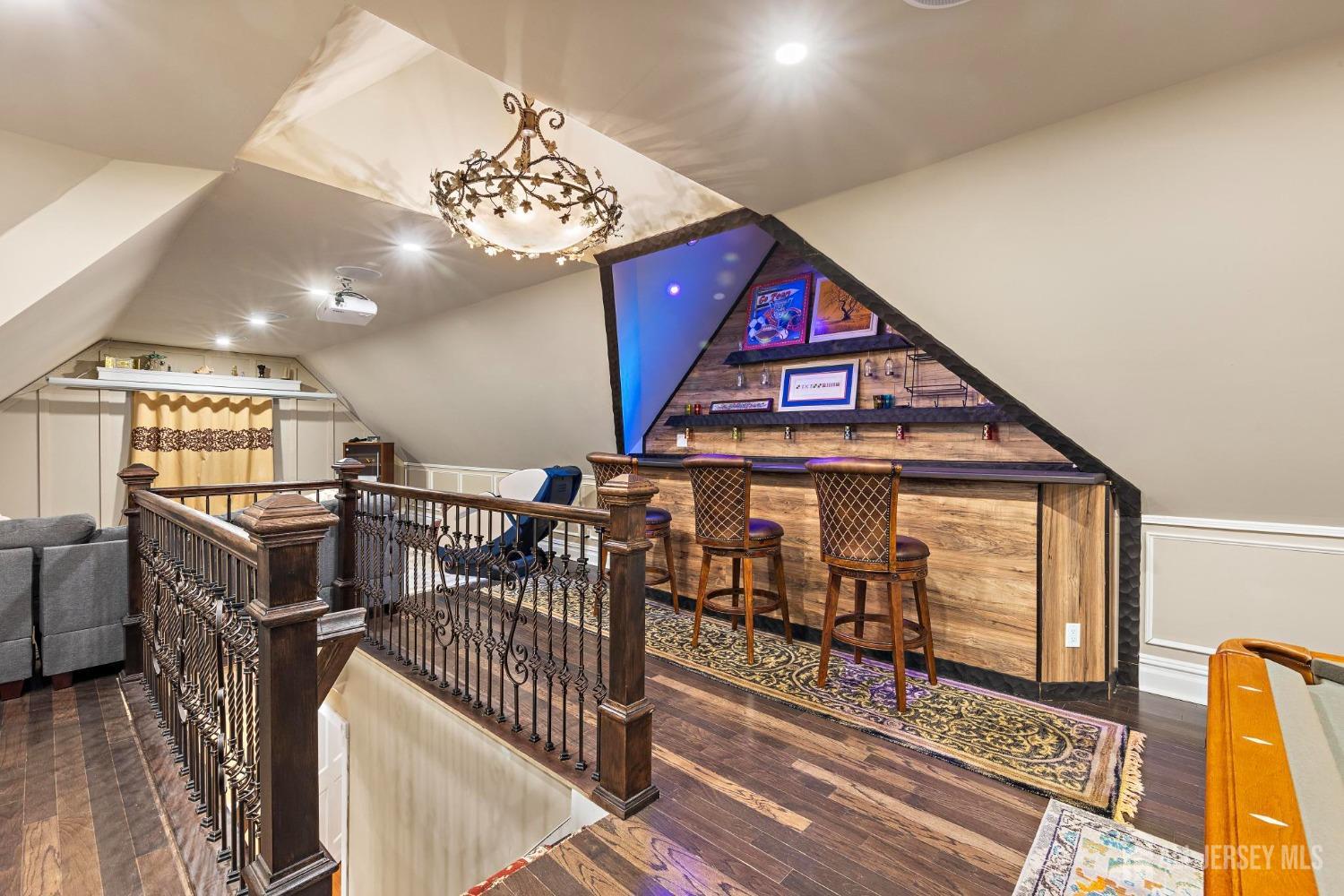 14 Schanck Road, Holmdel, NJ, 07733 image 28