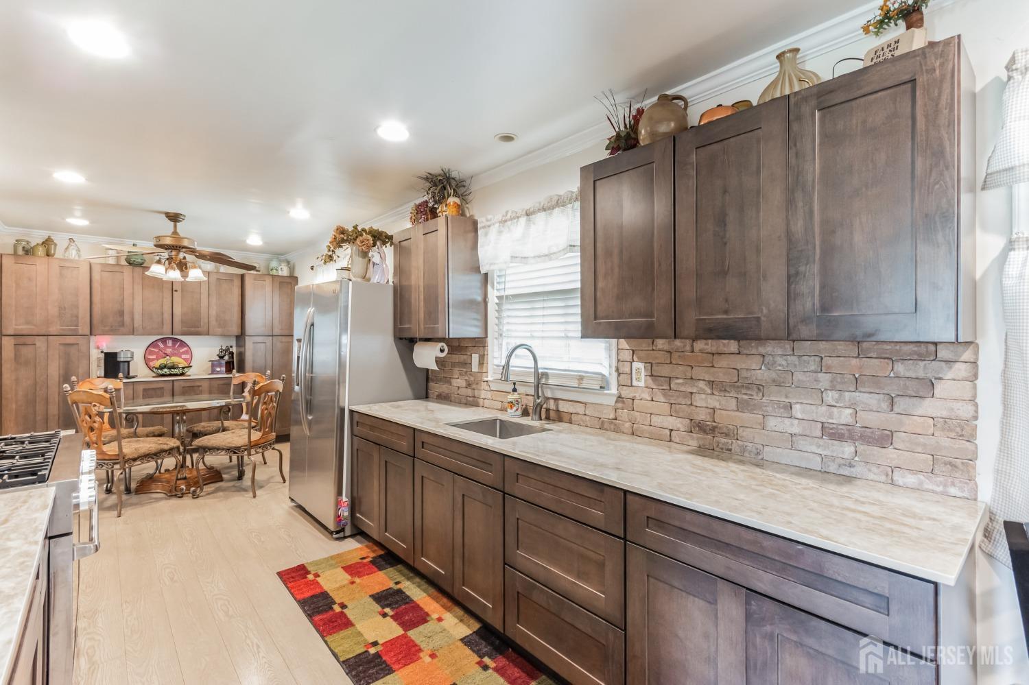 789 Holly Berry Lane, Brick, NJ, 08724 image 11