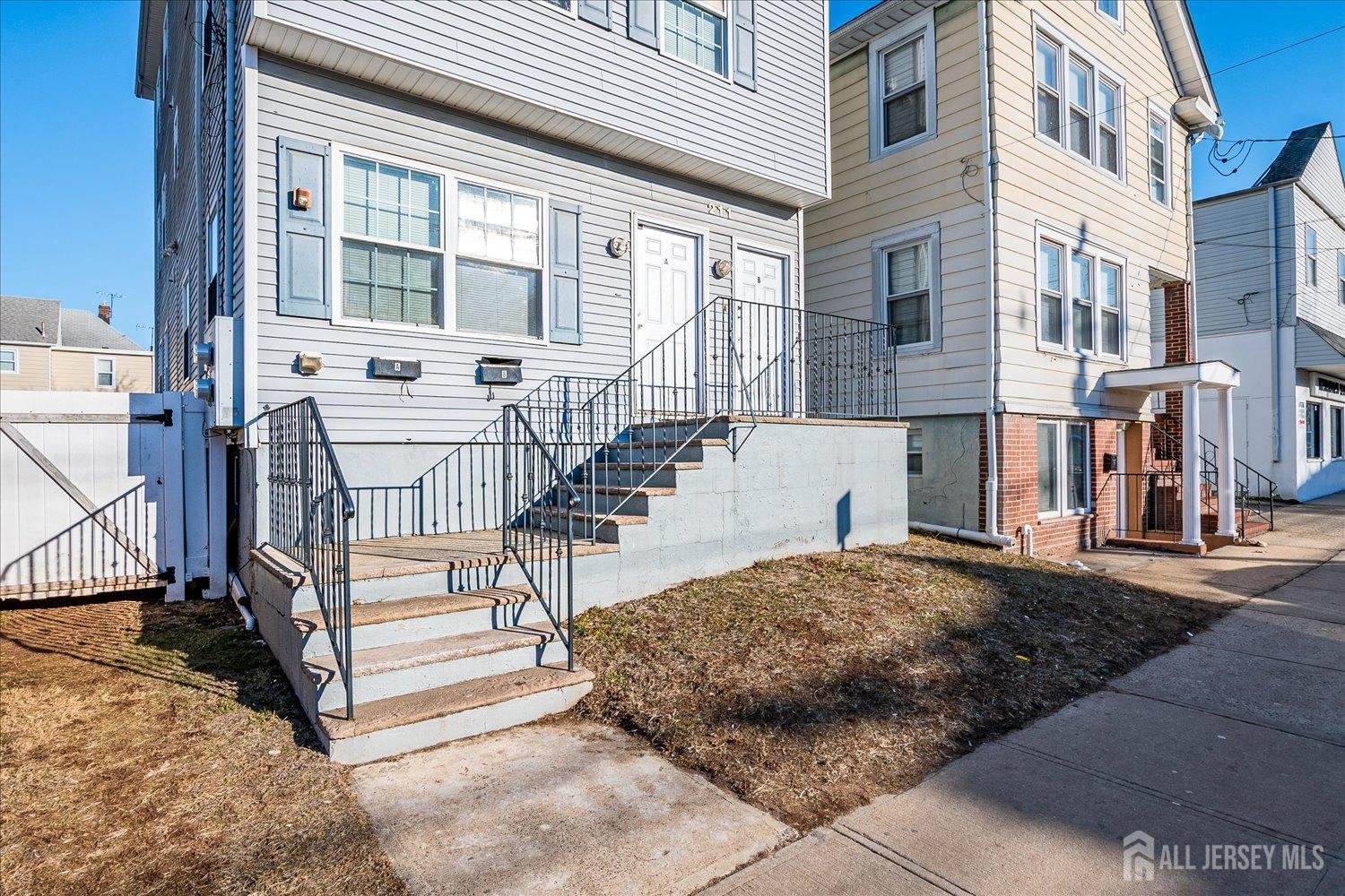 211 Hamilton Street Image 3