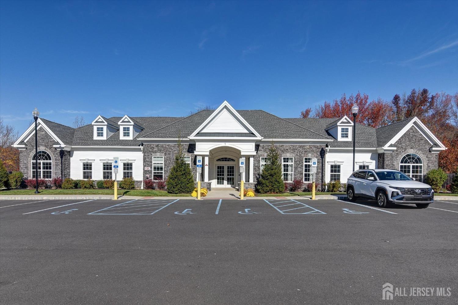 1028 Vanderbergh Boulevard, Monroe, NJ, 08831 image 20