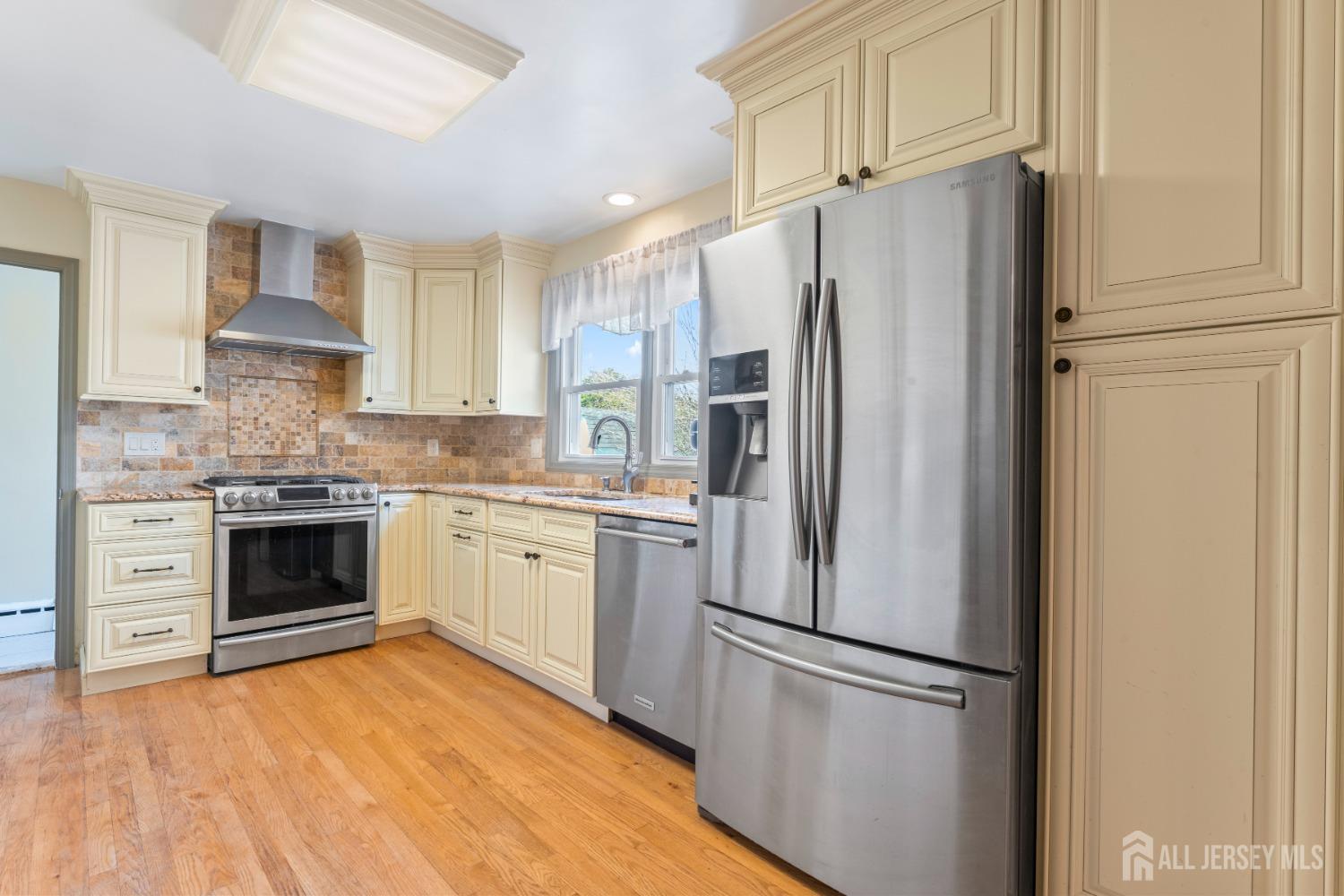 96 Gordons Corner Road, Manalapan, NJ, 07726 image 12