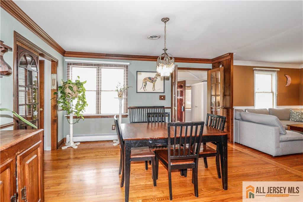 687 Spotswood-englishtown Road, Monroe, NJ, 08831 image 11