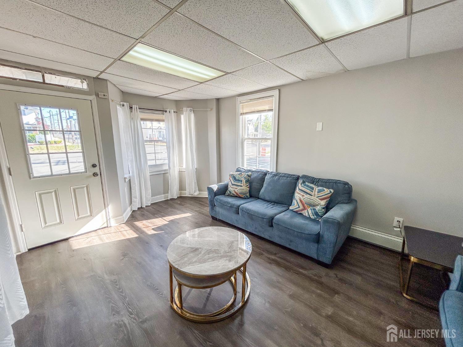 442 Bordentown Avenue, South Amboy, NJ, 08879 image 12