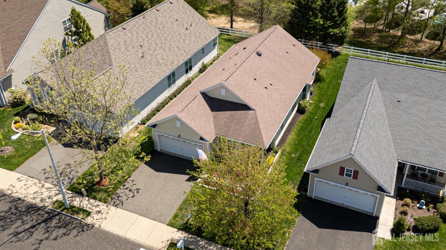 104 Prusakowski Boulevard, Sayreville, NJ, 08859 image 47