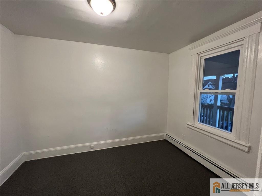 425 John Street, Plainfield, NJ, 07060 image 15