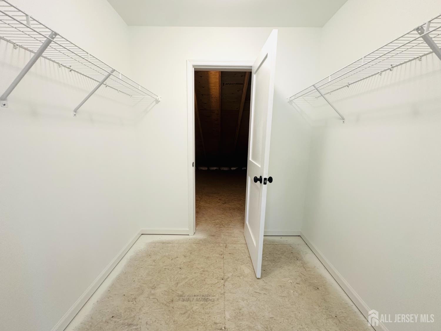 63 Wooley Street, Aberdeen, NJ, 07747 image 17