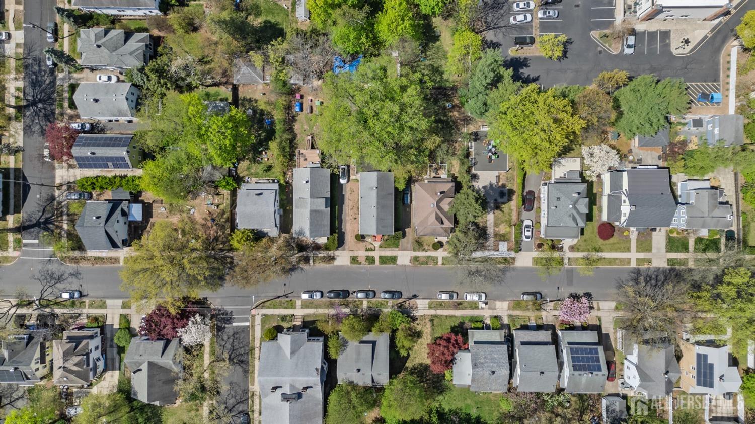 230 Felton Avenue, Highland Park, NJ, 08904 image 33