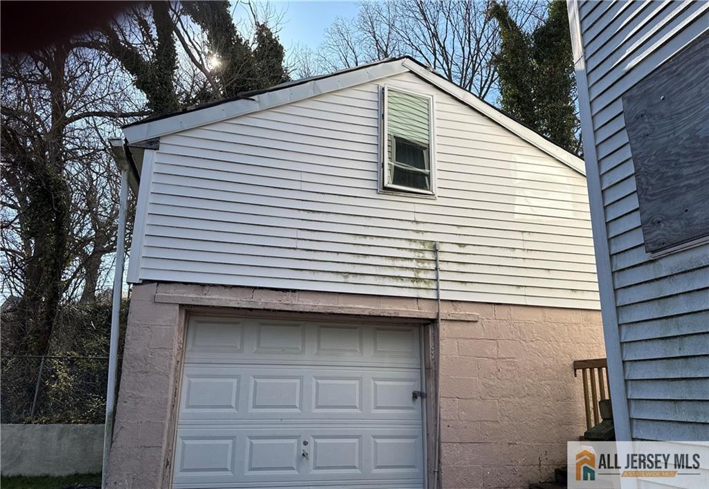 36 Cliffwood Way, South Amboy, NJ, 08879 image 12