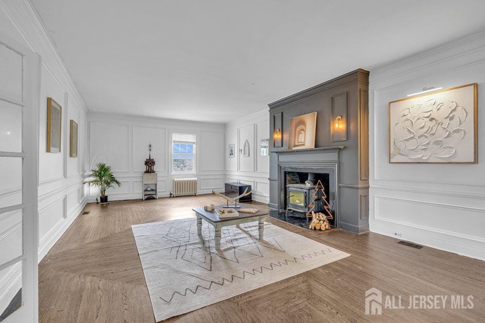 156 Cranbury Neck Road, Plainsboro, NJ, 08512 image 11