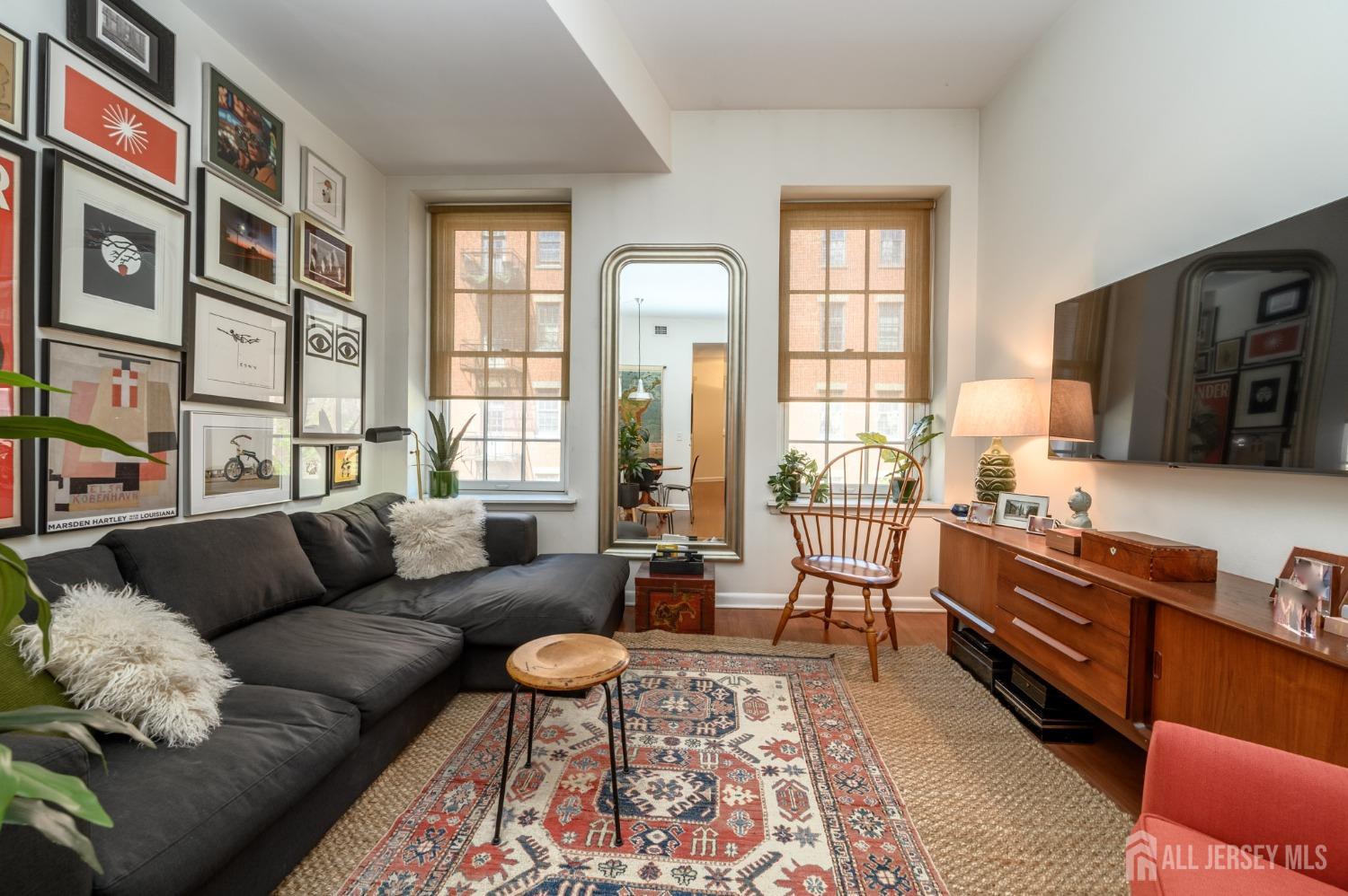 187 Wayne Street 205C, Jersey City, NJ, 07302 image 18