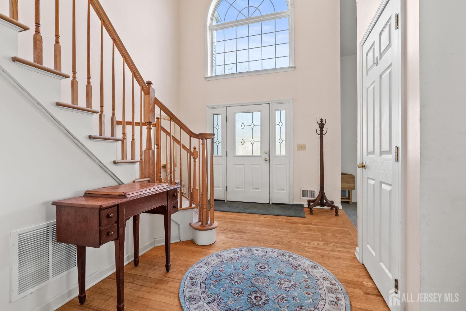 379 Sapphire Drive, Jackson, NJ, 08527 image 7