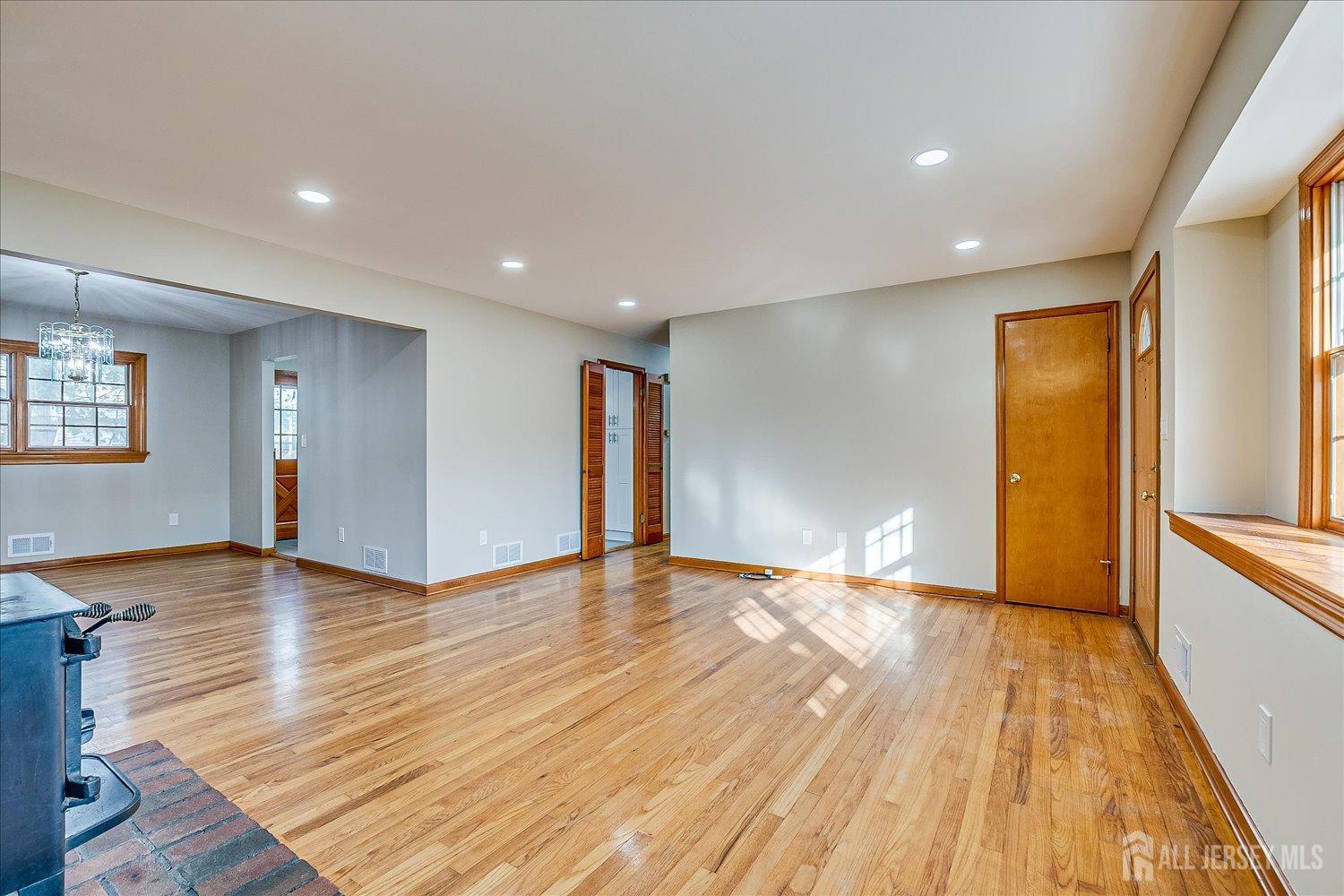 17 Cody Avenue, Edison, NJ, 08820 image 7