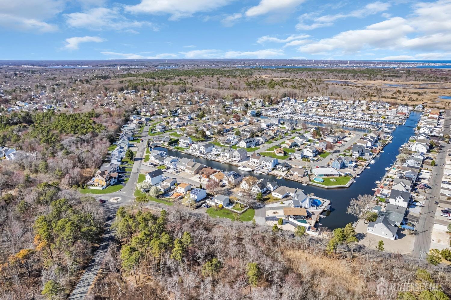 8 Bahia Court, Brick, NJ, 08723 image 55