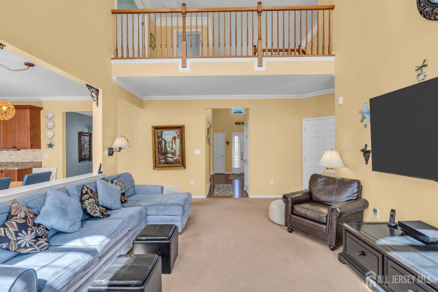 727 Maidenstone Drive, Brick, NJ, 08724 image 21
