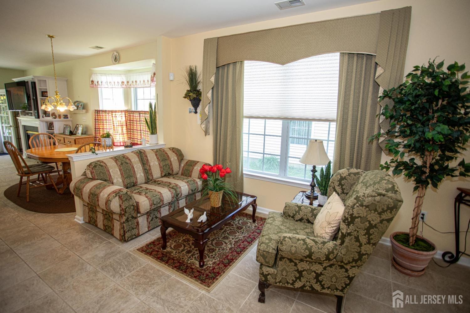 104 Prusakowski Boulevard, Sayreville, NJ, 08859 image 15