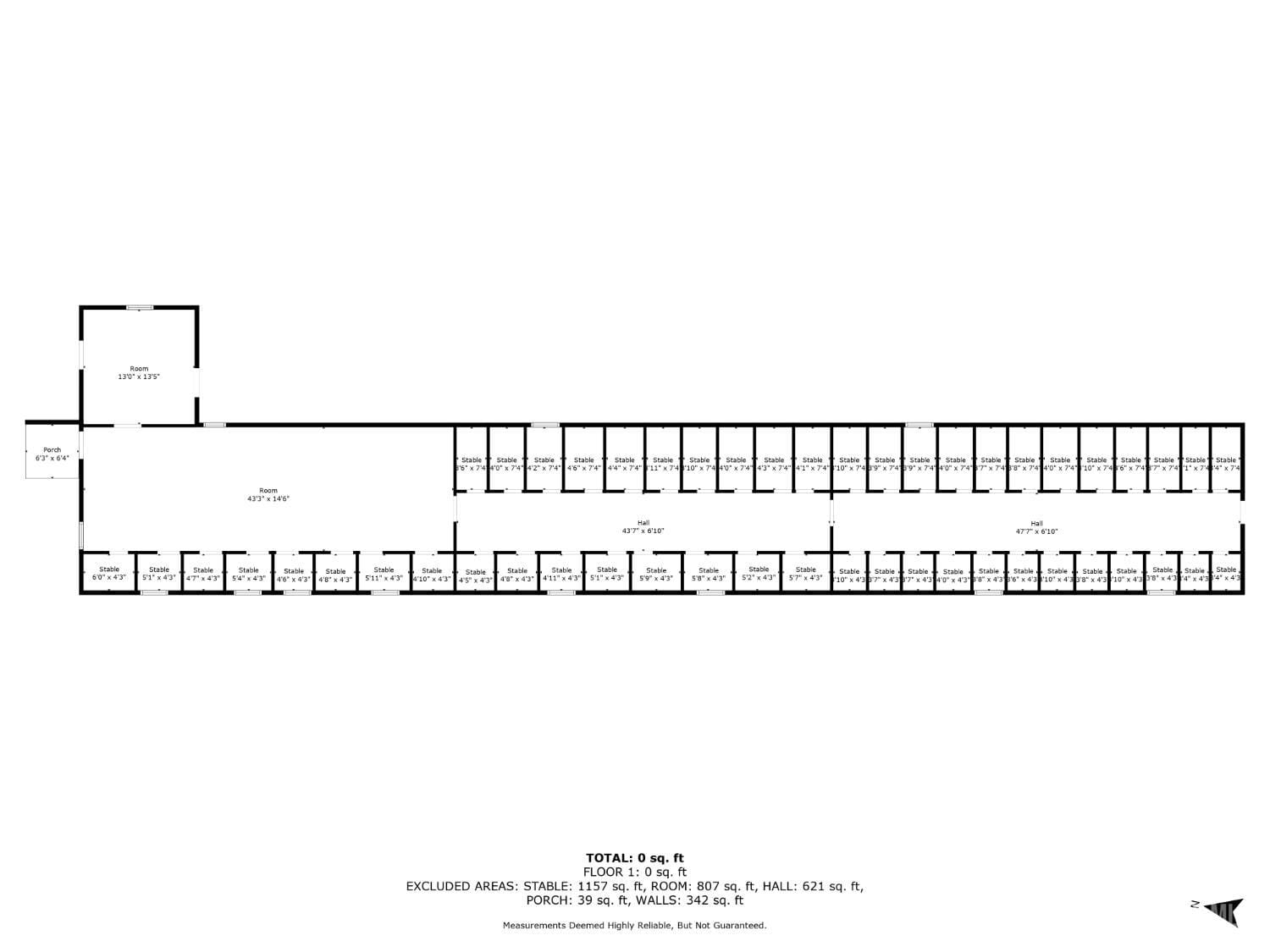 518 TEXAS Road, Old Bridge, NJ, 08857 image 56