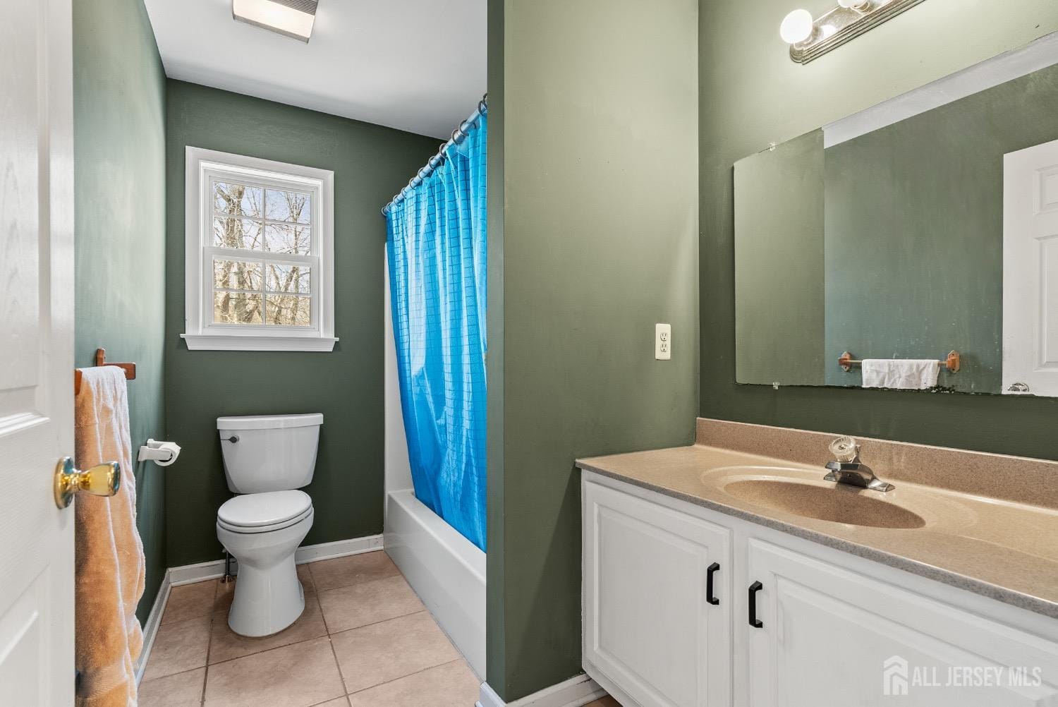 379 Sapphire Drive, Jackson, NJ, 08527 image 34