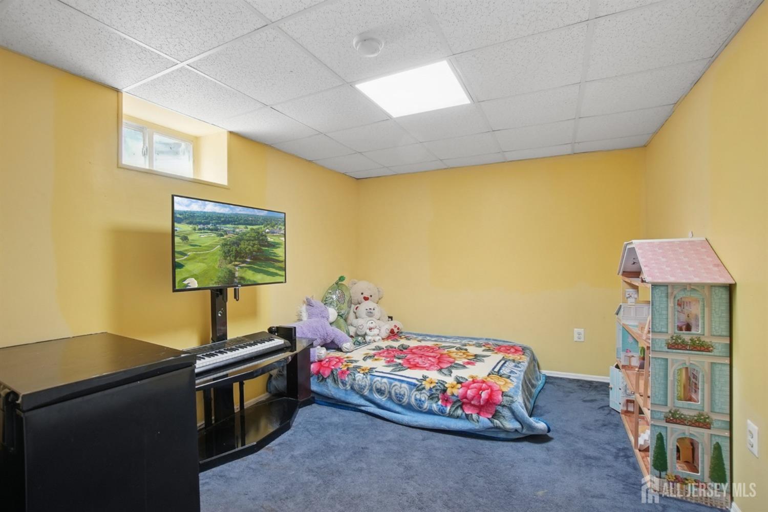 19 Edgegrove Street, Edison, NJ, 08837 image 25