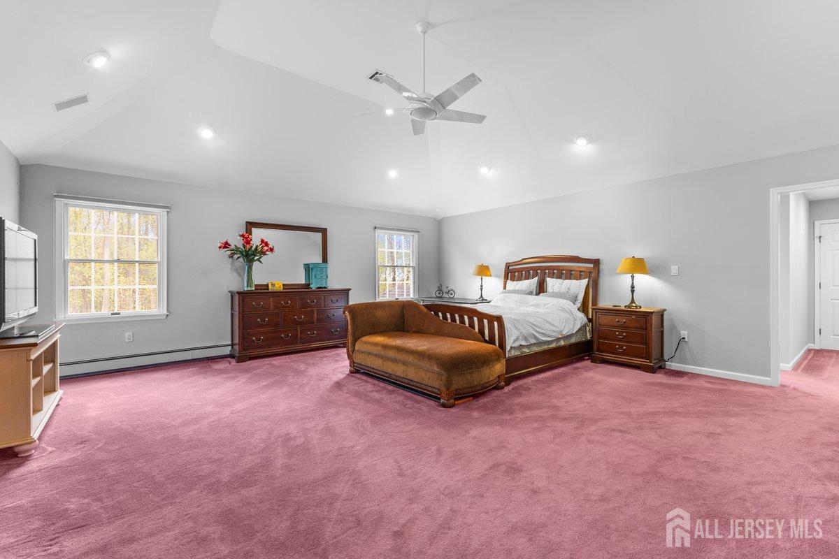 818 Holmdel Road B, Holmdel, NJ, 07733 image 28