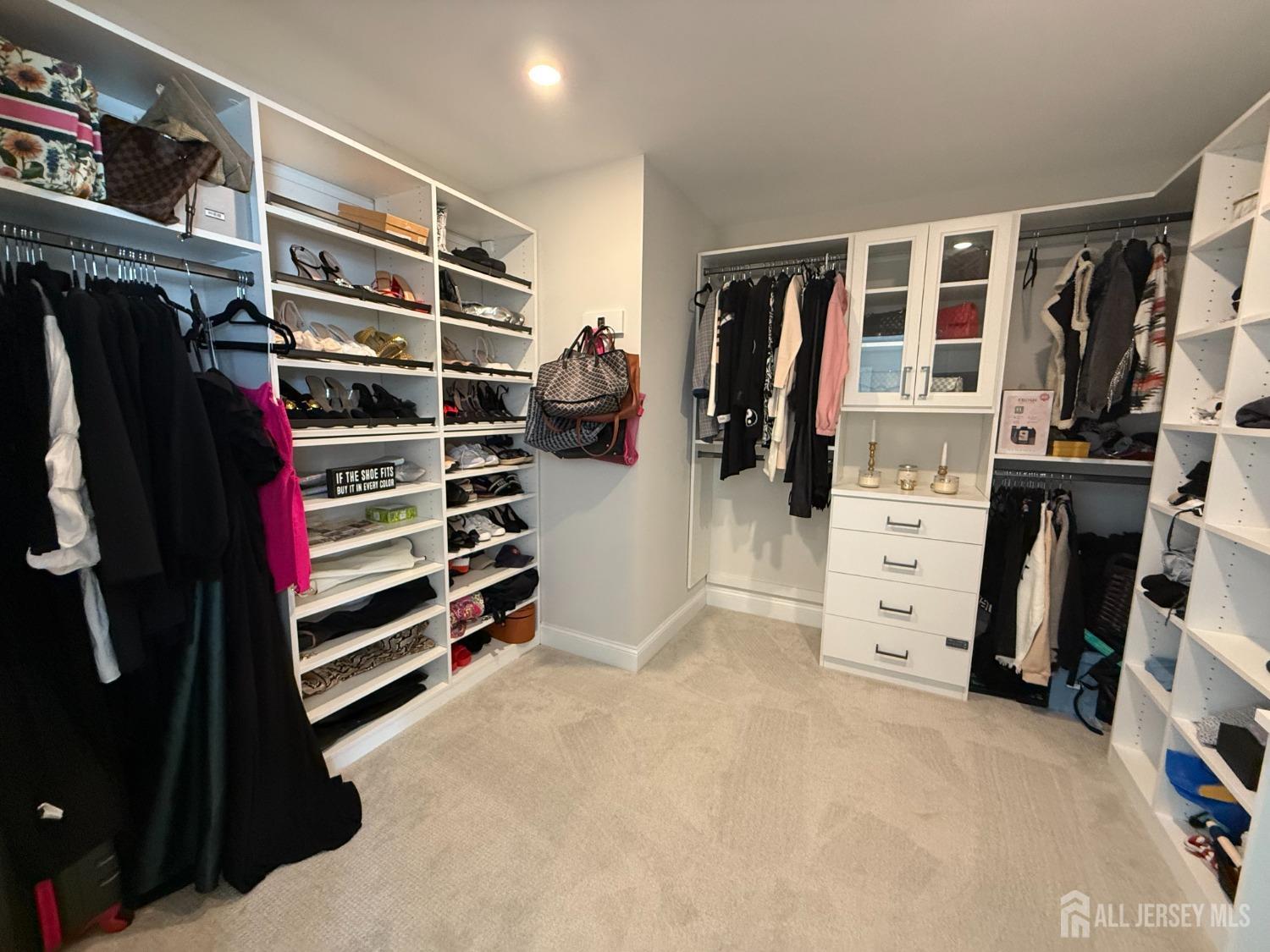 3504 Charleston Drive, Monroe, NJ, 08831 image 30