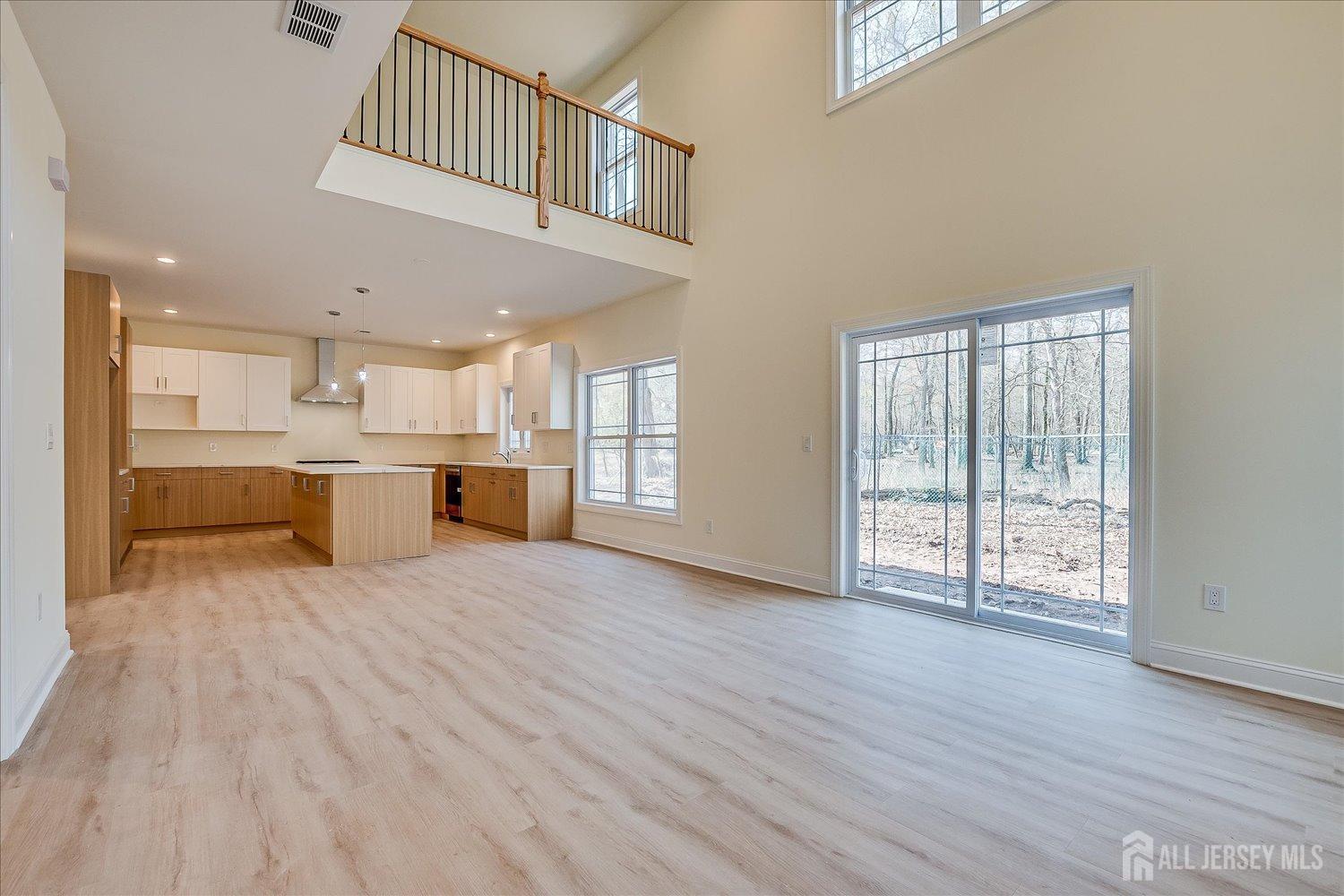 90 Hancock Road, Piscataway, NJ, 08854 image 14