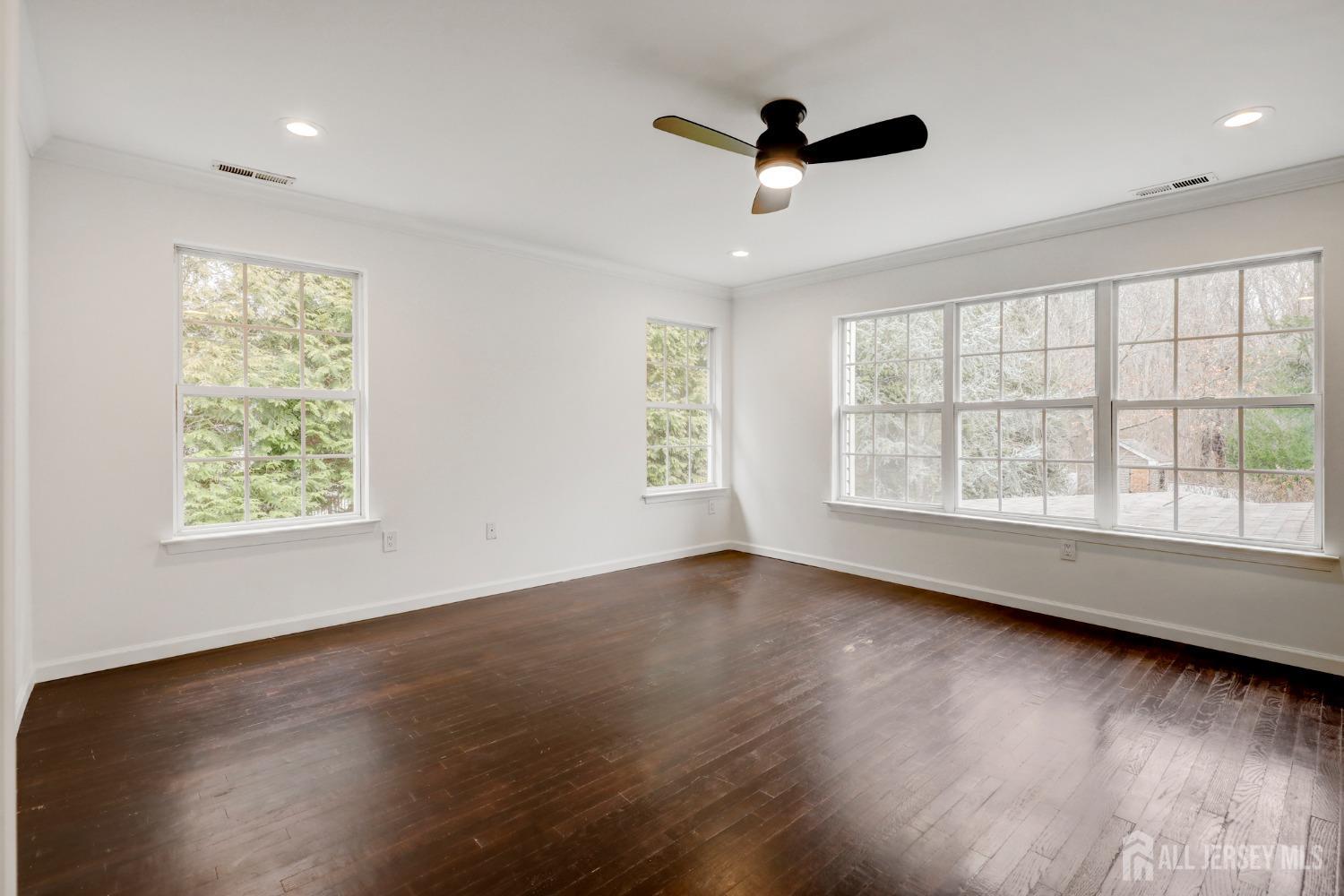 26 Kennedy Boulevard, Old Bridge, NJ, 08857 image 24