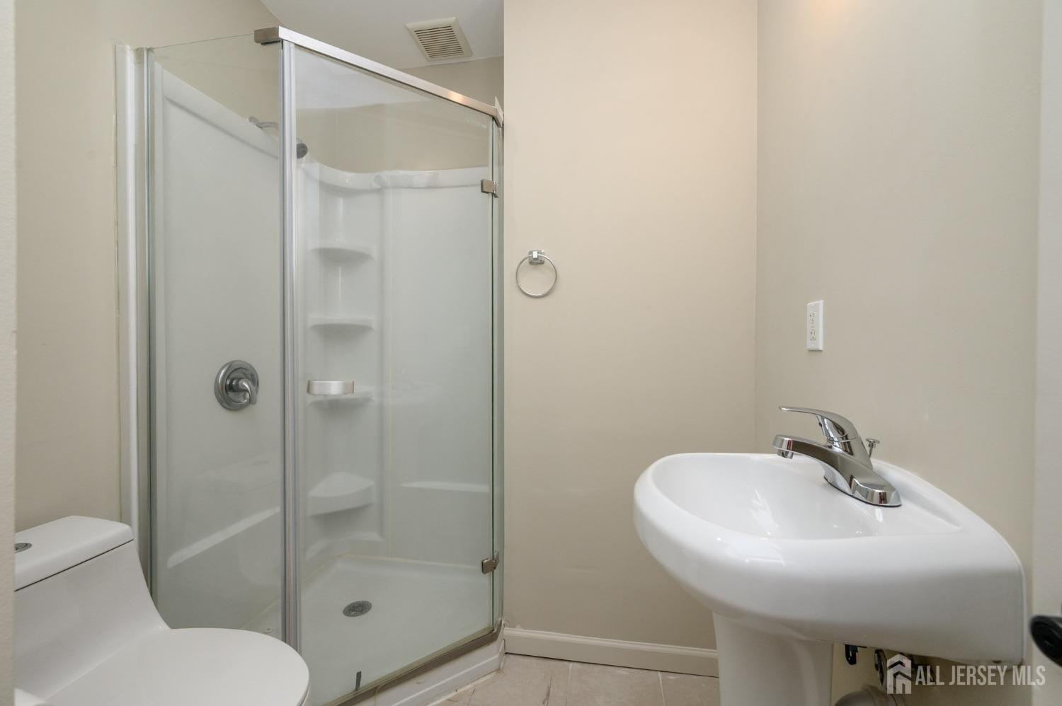 318 Sunnyside Terrace, Bridgewater, NJ, 08807 image 13