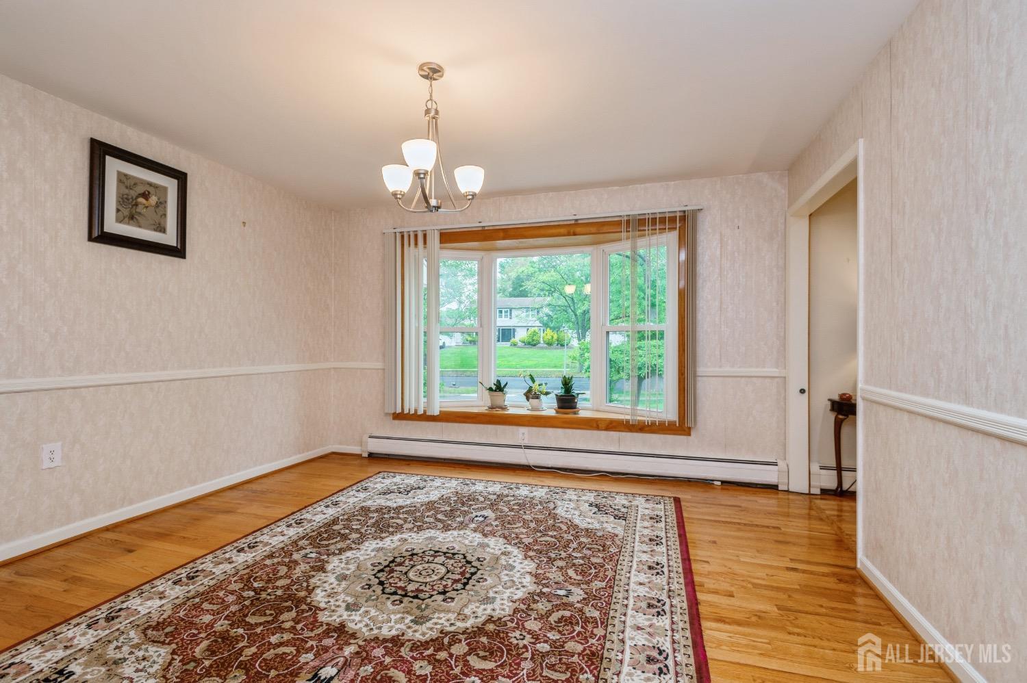 27 Briarwood Drive, Old Bridge, NJ, 07747 image 9
