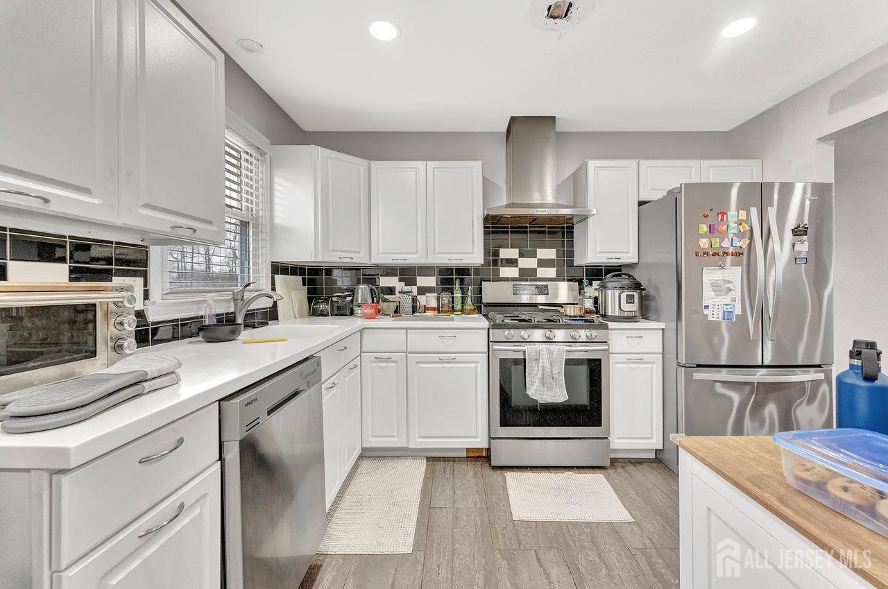 59 Oregon Avenue, Middletown, NJ, 07748 image 13