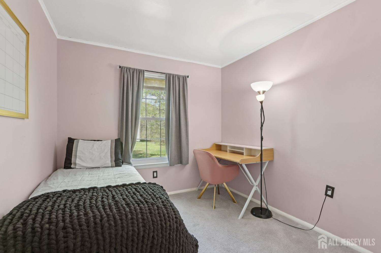 300 Larkspur Lane, Jackson, NJ, 08527 image 17
