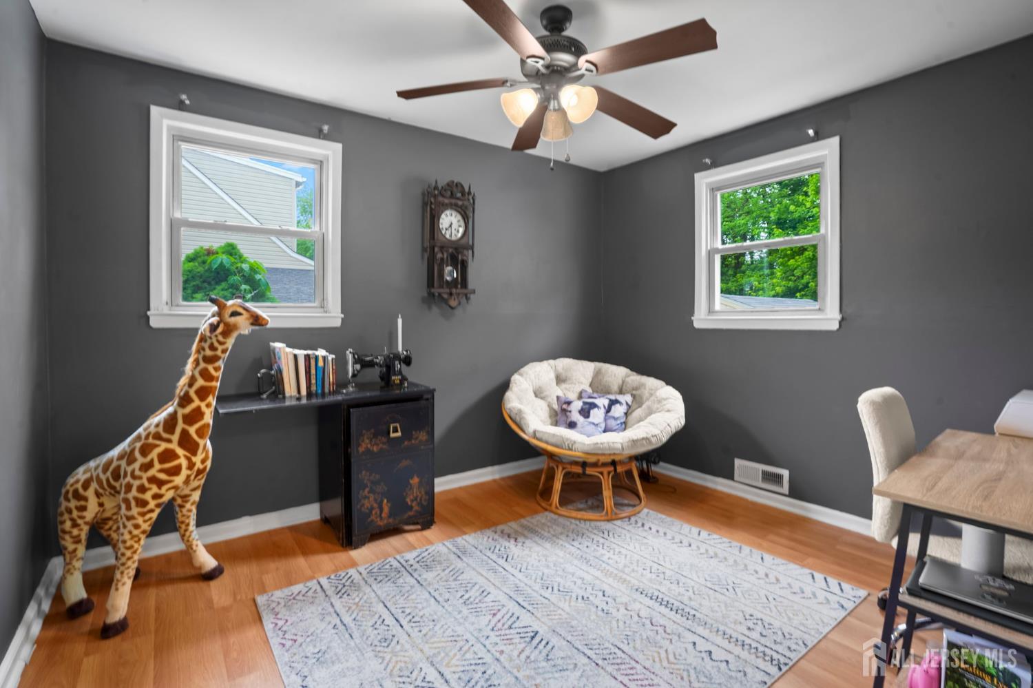 30 Hilliard Road, Old Bridge, NJ, 08857 image 9