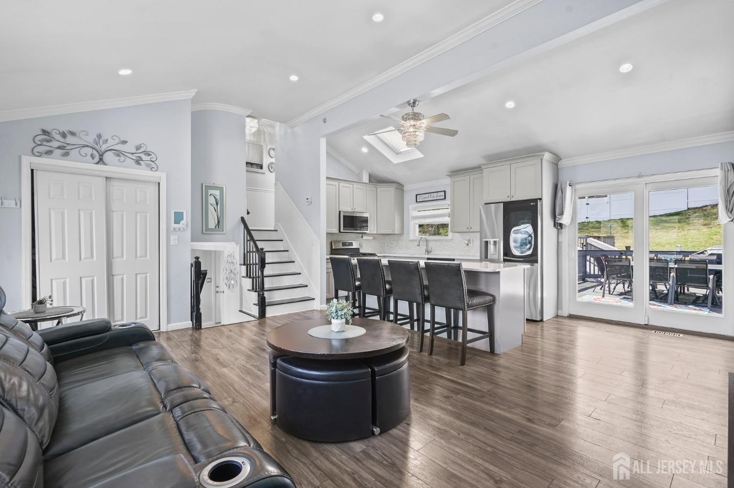 26 Venus Road, Old Bridge, NJ, 08879 image 16