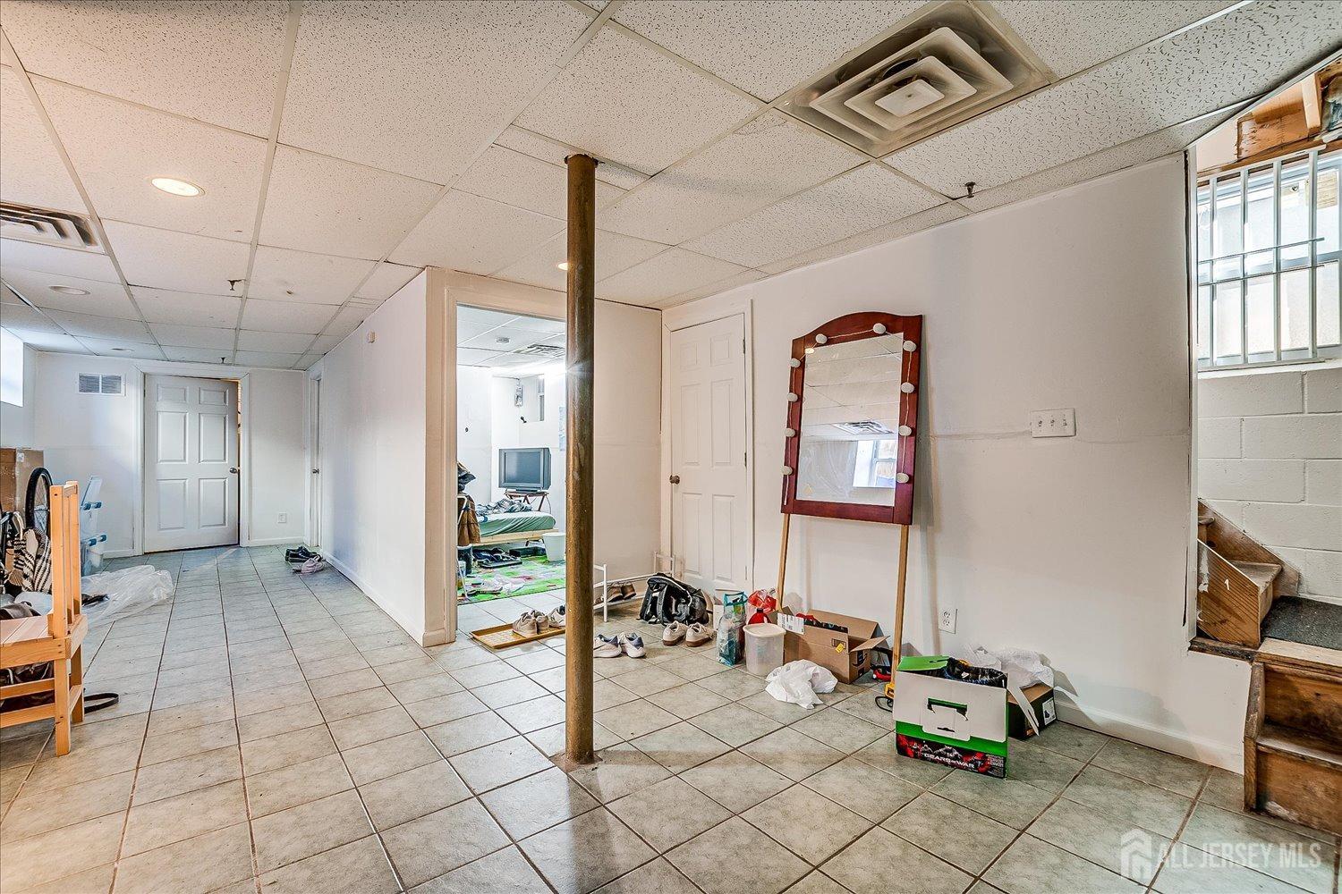 211 Hamilton Street, New Brunswick, NJ, 08901 image 48