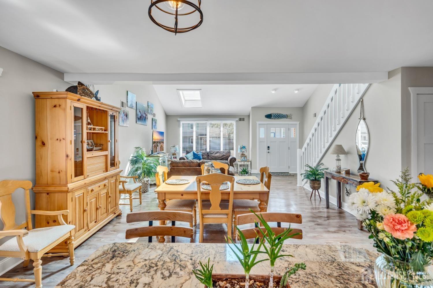 8 Bahia Court, Brick, NJ, 08723 image 15