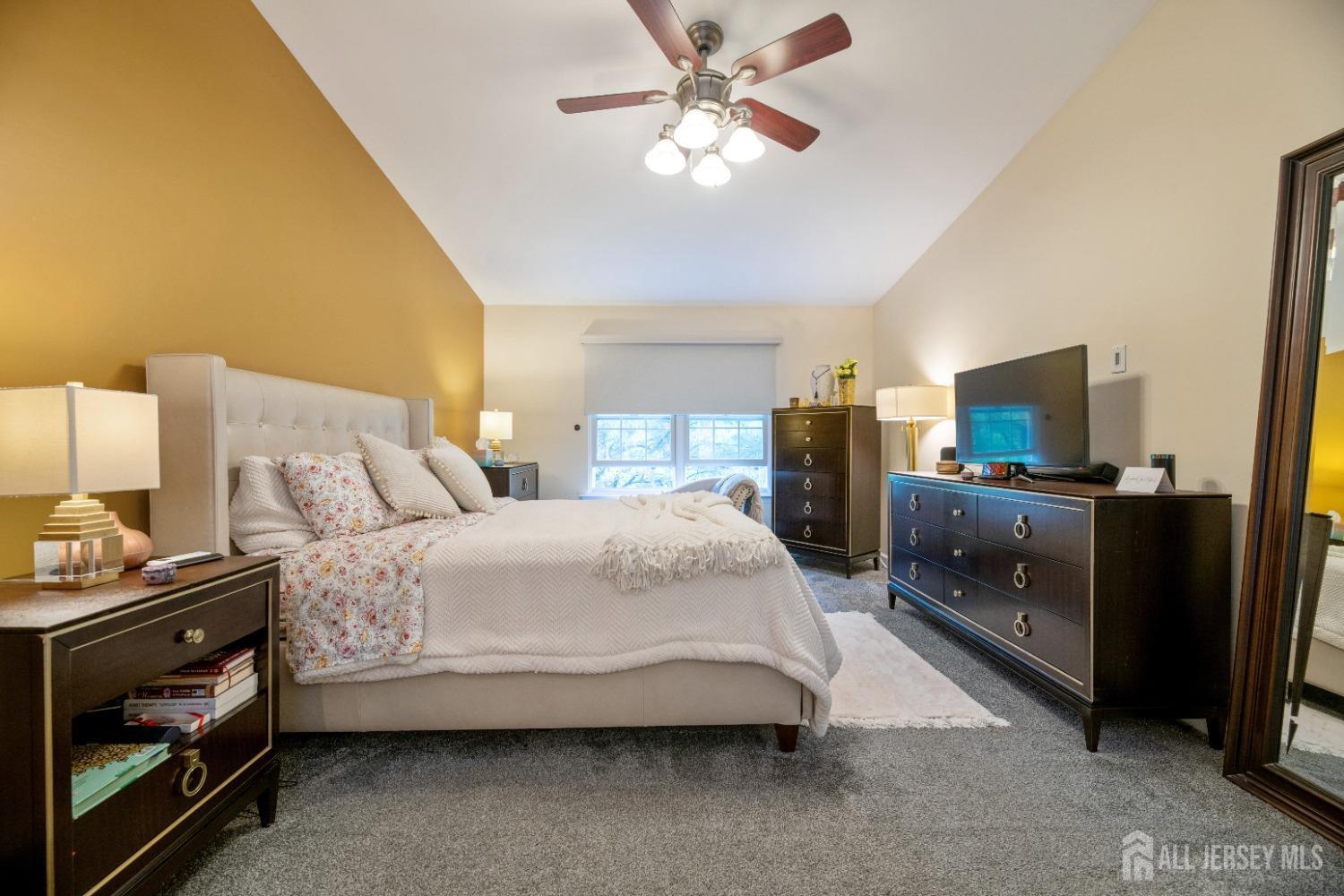 4 Linda Court, Old Bridge, NJ, 08879 image 14