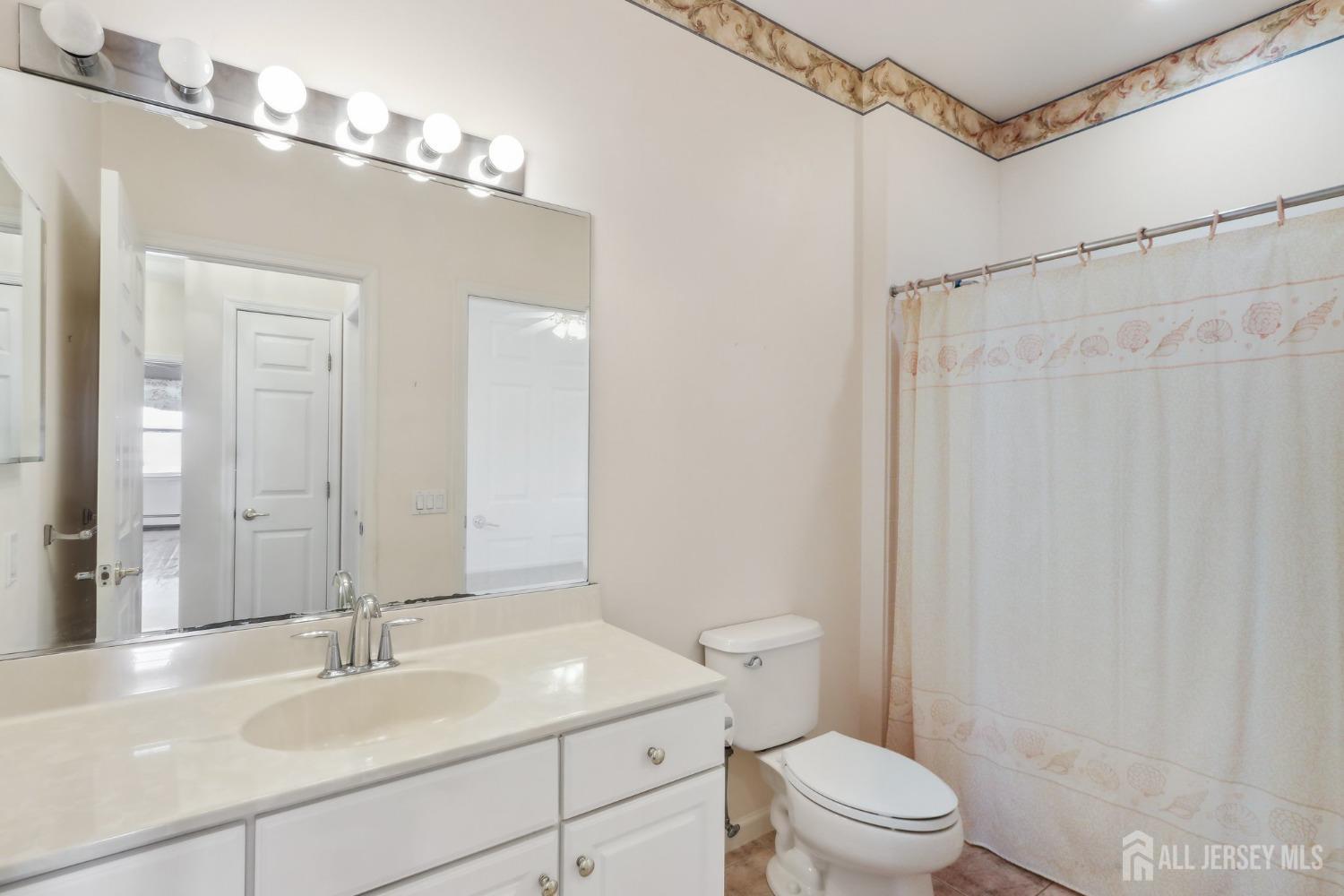 5 Brookview Court, Barnegat, NJ, 08005 image 26