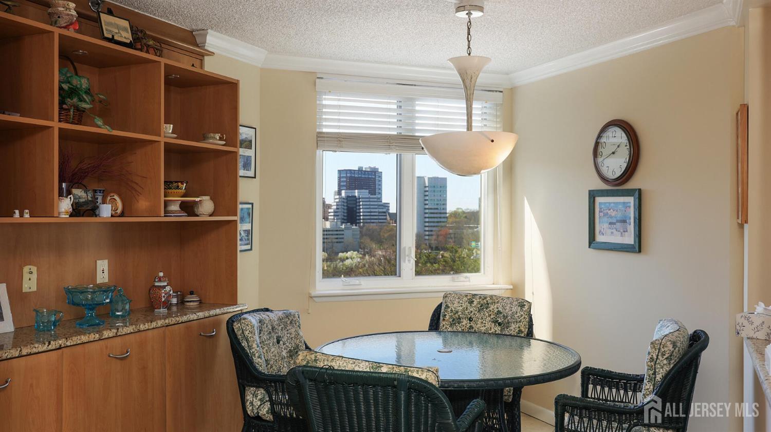 30 So. Adelaide Avenue 7H, Highland Park, NJ, 08904 image 14