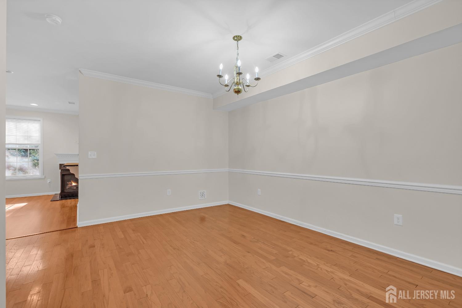 97 Osprey Drive, Old Bridge, NJ, 08857 image 13