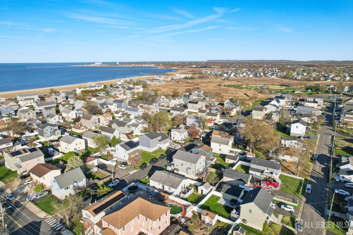 802 CENTER Street, Union Beach, NJ, 07735 image 32