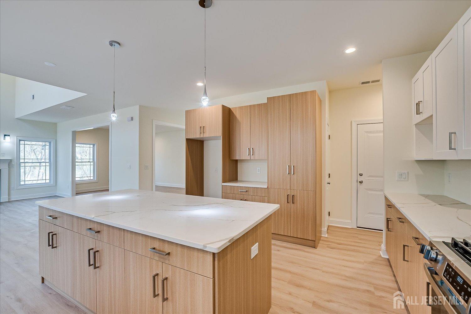90 Hancock Road, Piscataway, NJ, 08854 image 19