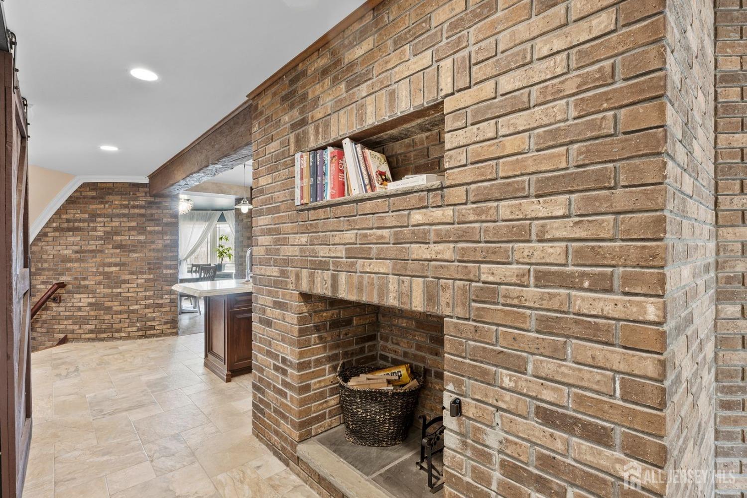 13 Eagle Nest Road, Colts Neck, NJ, 07722 image 25
