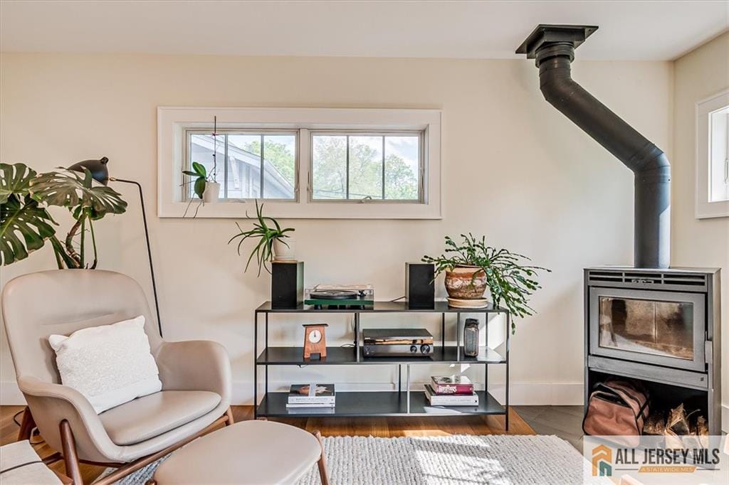 12 S 8th Avenue, Highland Park, NJ, 08904 image 37