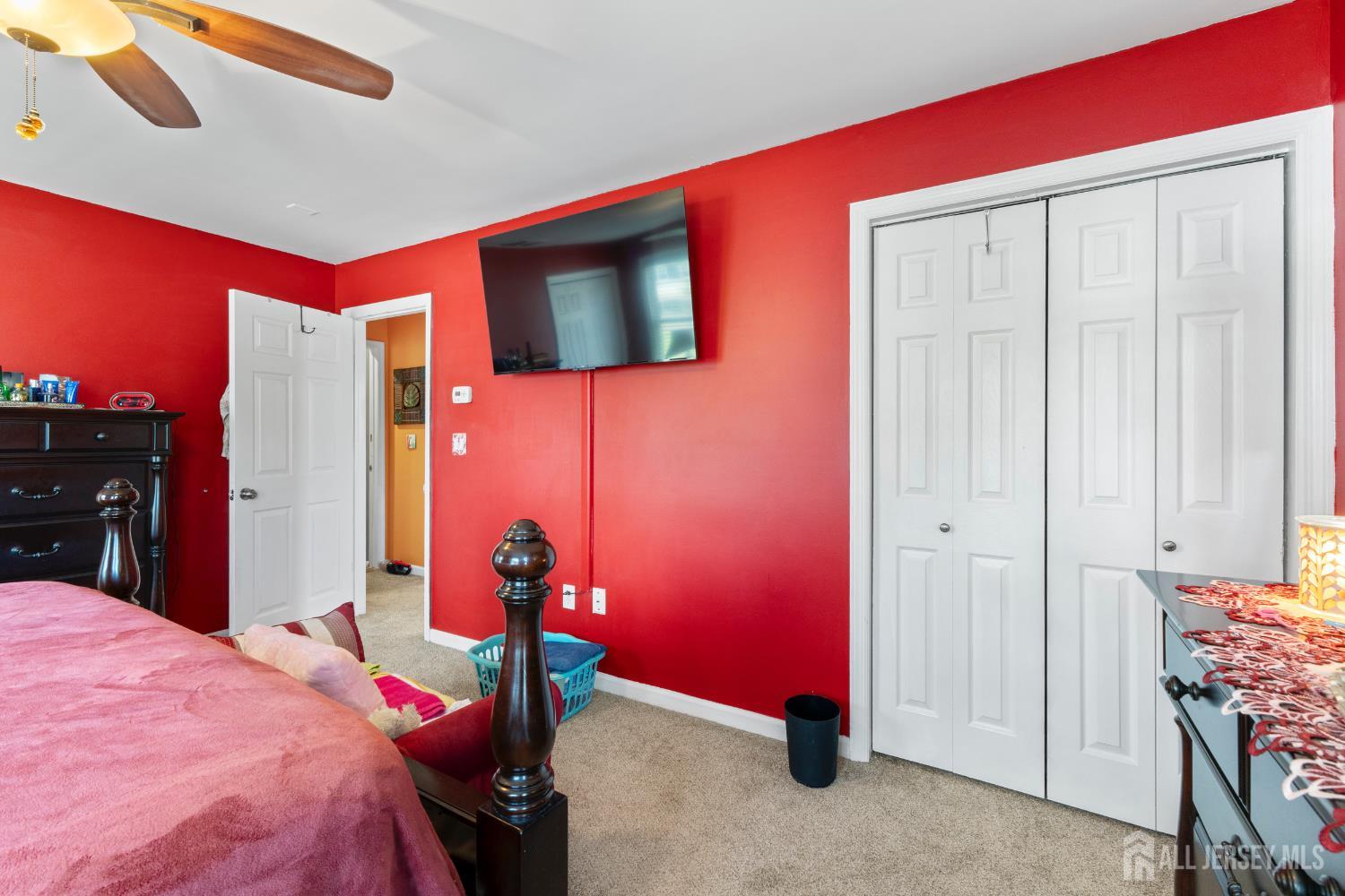 15 Creighton Circle, Old Bridge, NJ, 08857 image 26