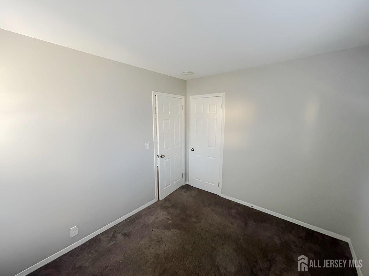 200 2nd Street, Middlesex, NJ, 08846 image 13